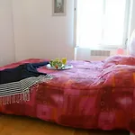 Apartament Centre Luchon, 6 Pers, Proche Thermes, Balcon, Parking - Fr-1-313-150