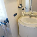 Apartment Centre Luchon, 6 Pers, Proche Thermes, Balcon, Parking - Fr-1-313-150 *