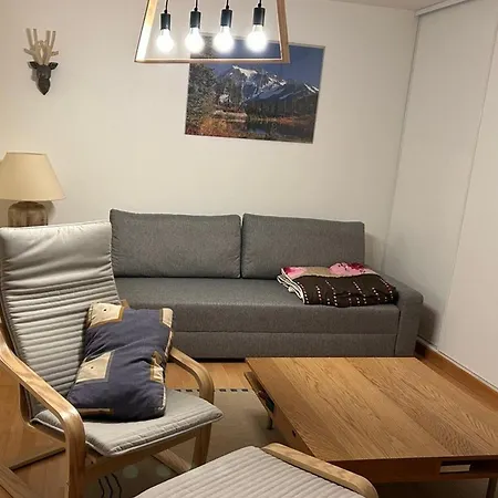 Lägenhet Centre Luchon, 6 Pers, Proche Thermes, Balcon, Parking - Fr-1-313-150 Bagnères-de-Luchon